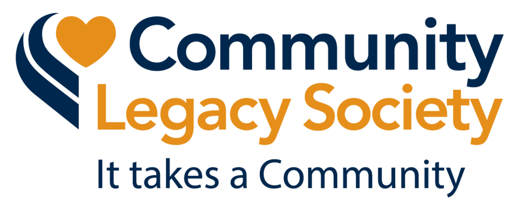 Community Legacy Society