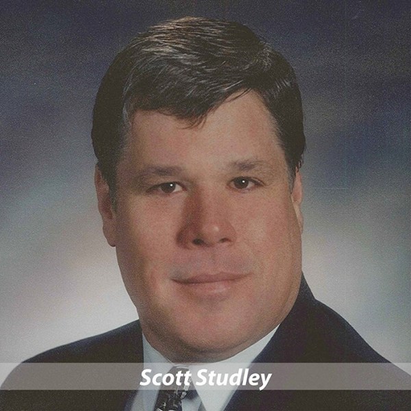 Scott Studley, Board of Directors